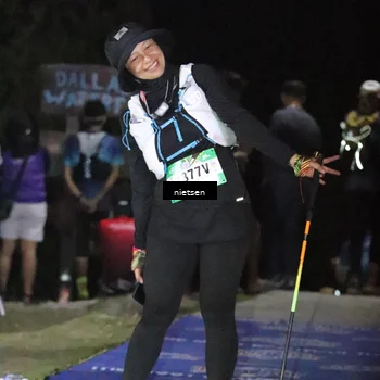 Runner Photo 5667158