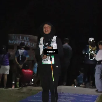 Runner Photo 5667160