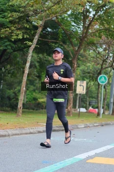 Runner Photo 5667164