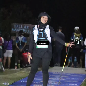 Runner Photo 5667165