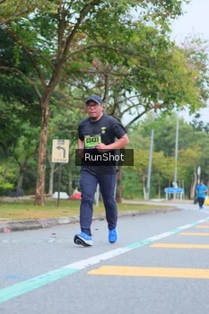 Runner Photo 5667169