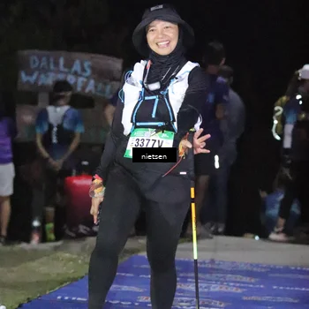 Runner Photo 5667172