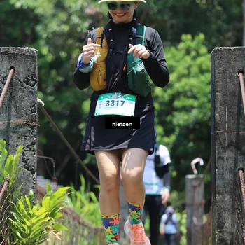 Runner Photo 5667178