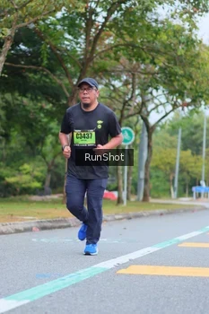 Runner Photo 5667181