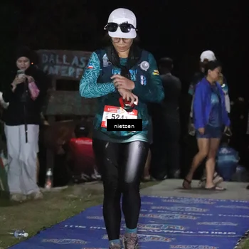 Runner Photo 5667182