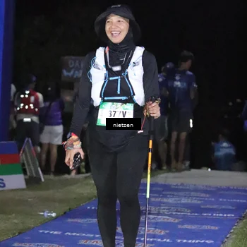 Runner Photo 5667183