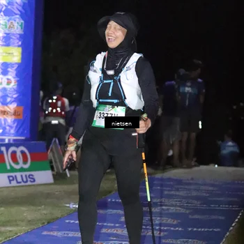 Runner Photo 5667184