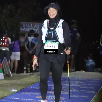 Runner Photo 5667185