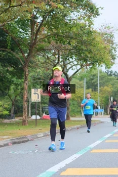 Runner Photo 5667189