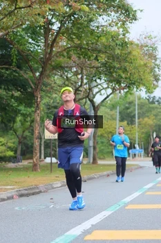 Runner Photo 5667193