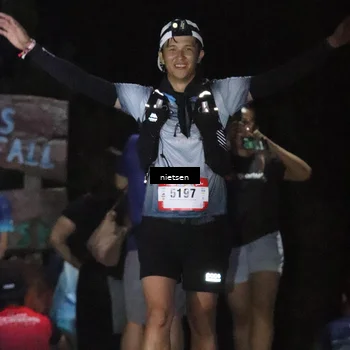 Runner Photo 5667198
