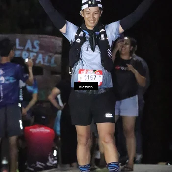 Runner Photo 5667205