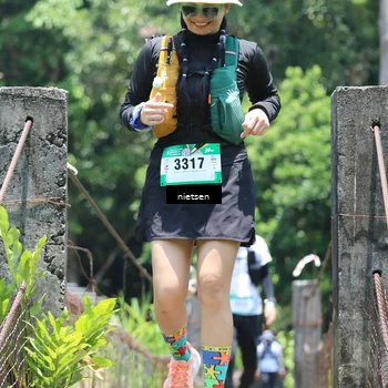 Runner Photo 5667206