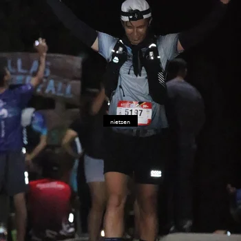 Runner Photo 5667207