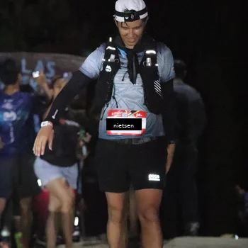 Runner Photo 5667213
