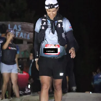 Runner Photo 5667215