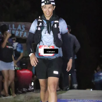 Runner Photo 5667220