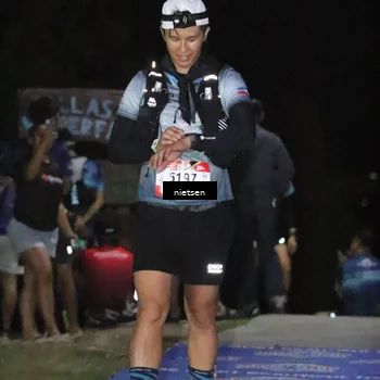 Runner Photo 5667226
