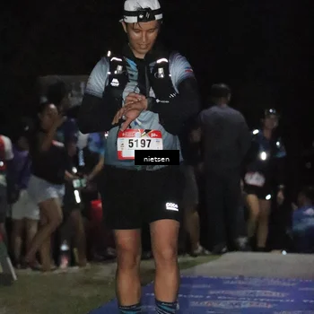Runner Photo 5667231
