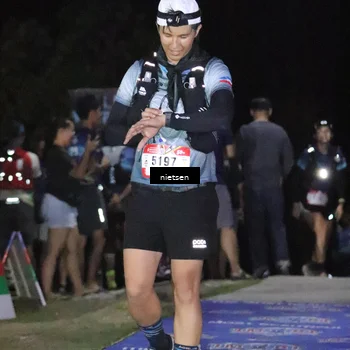Runner Photo 5667232