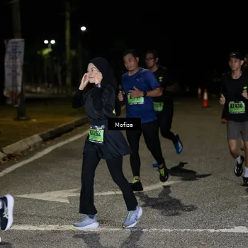 Runner Photo 5667235