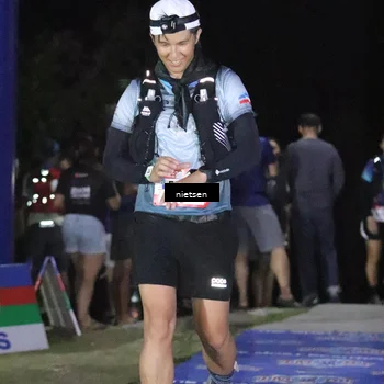 Runner Photo 5667236