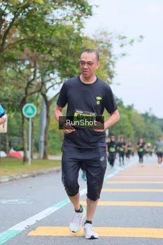 Runner Photo 5667238