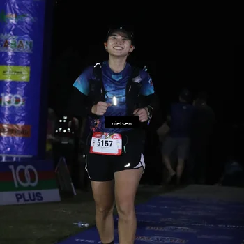 Runner Photo 5667244