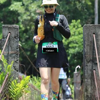 Runner Photo 5667248
