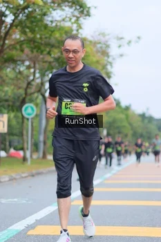 Runner Photo 5667251