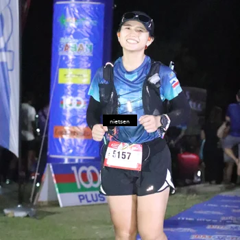 Runner Photo 5667254