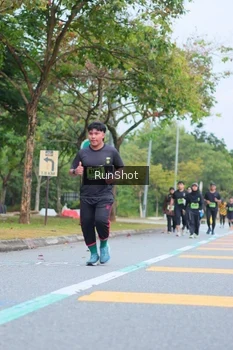 Runner Photo 5667257