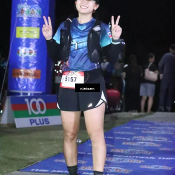 Runner Photo 5667264
