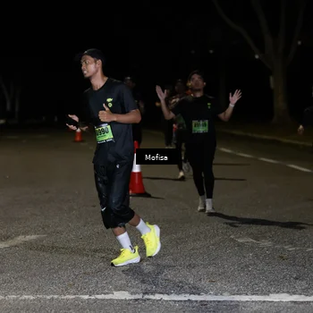 Runner Photo 5667265