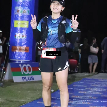 Runner Photo 5667266