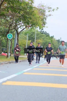 Runner Photo 5667268