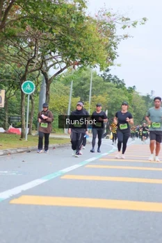 Runner Photo 5667269