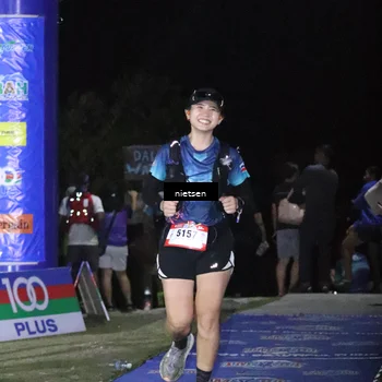 Runner Photo 5667273
