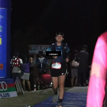 Runner Photo 5667279