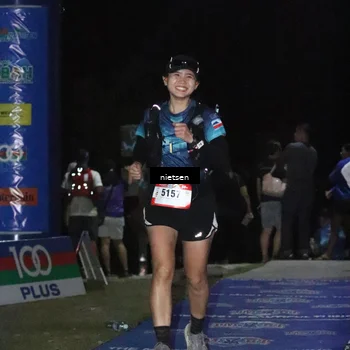 Runner Photo 5667287