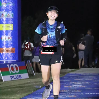 Runner Photo 5667293