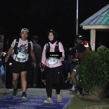 Runner Photo 5667296