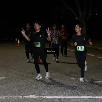 Runner Photo 5667297