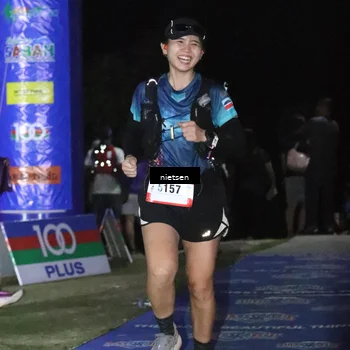 Runner Photo 5667298