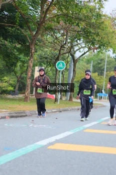 Runner Photo 5667300