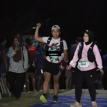 Runner Photo 5667301