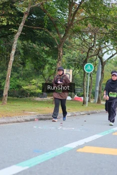 Runner Photo 5667302