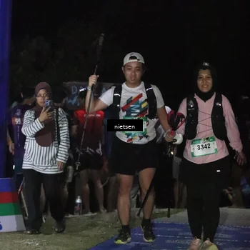 Runner Photo 5667303