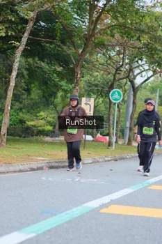 Runner Photo 5667307