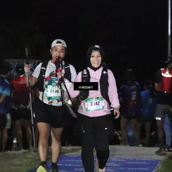 Runner Photo 5667308